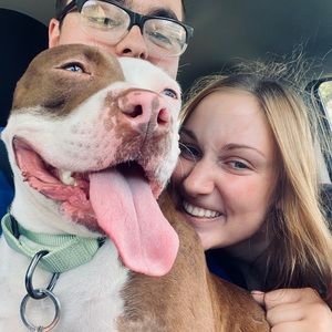 Meet your Posher, Alessandra